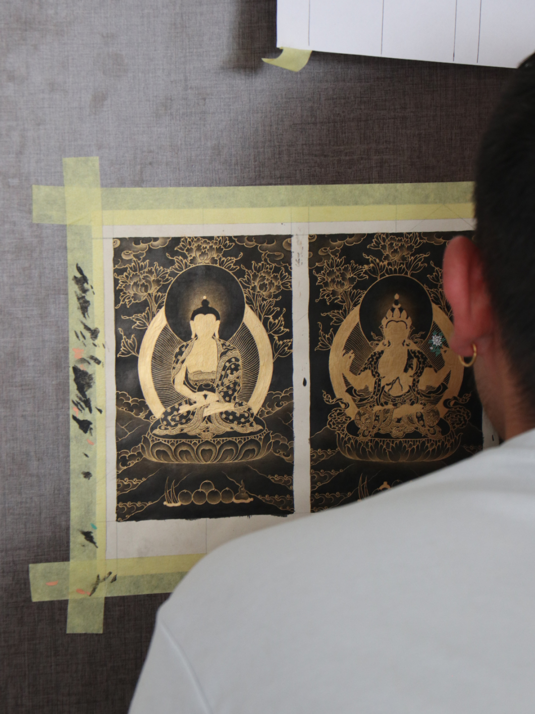 Gansu, Qinghai & Hehuang: Where Faith Meets the Plateau