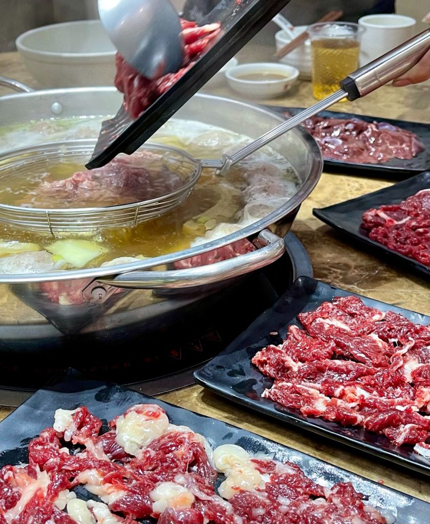 Chaozhou: Taste of Lingnan