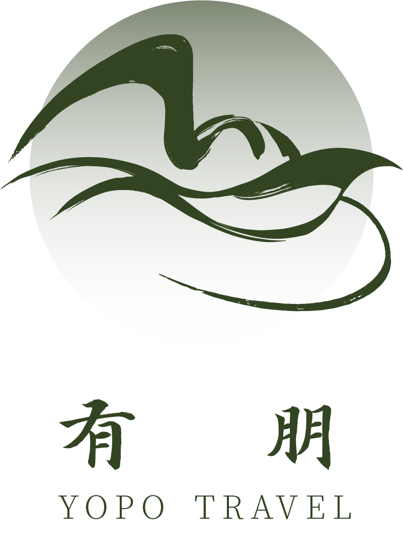 7-week-china-tour-50-payment-4000
