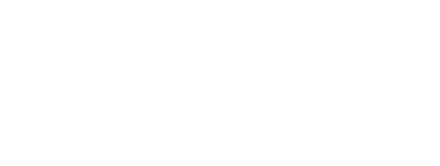 YOPO - Travel China with Your Local Pal