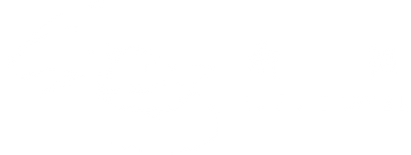 YOPO - Travel China with Your Local Pal